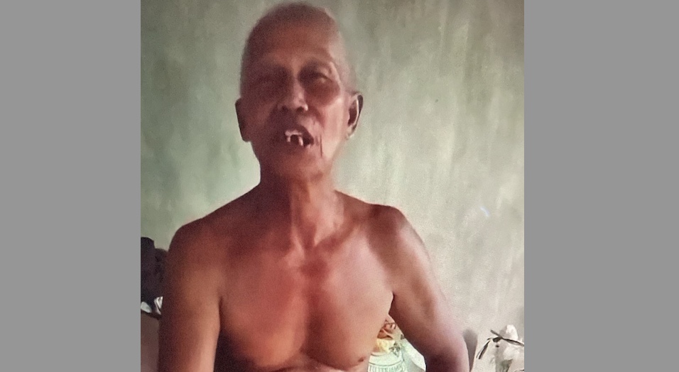 Bapak Mulyono